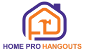 Home Pro Hangouts
