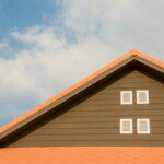 Roof Repair or Replacement: Choosing for Your LA HomeRead More